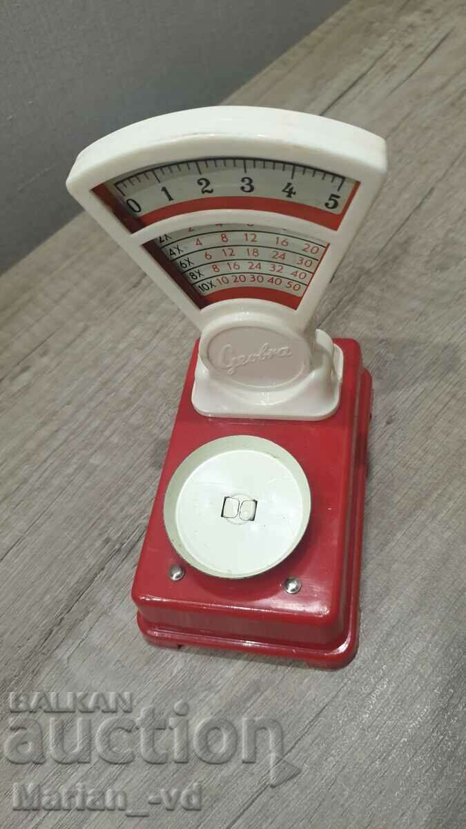 Old German toy - 6 Old German toy - 6