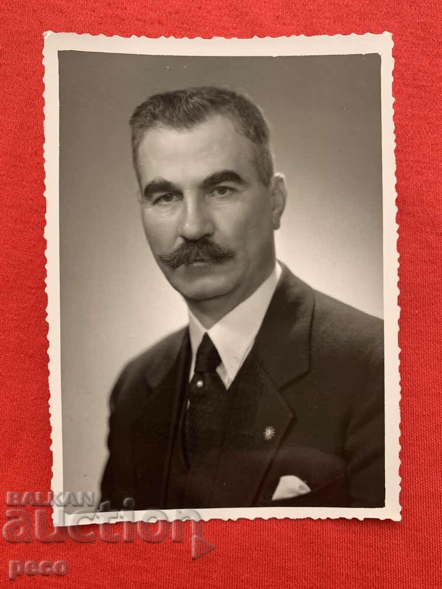 General Nikola Nedev with price 20.00 BGN | € 10.23 General Nikola Nedev with price 20.00 BGN | € 10.23