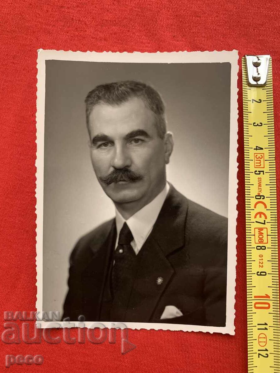 Auction General Nikola Nedev Auction General Nikola Nedev