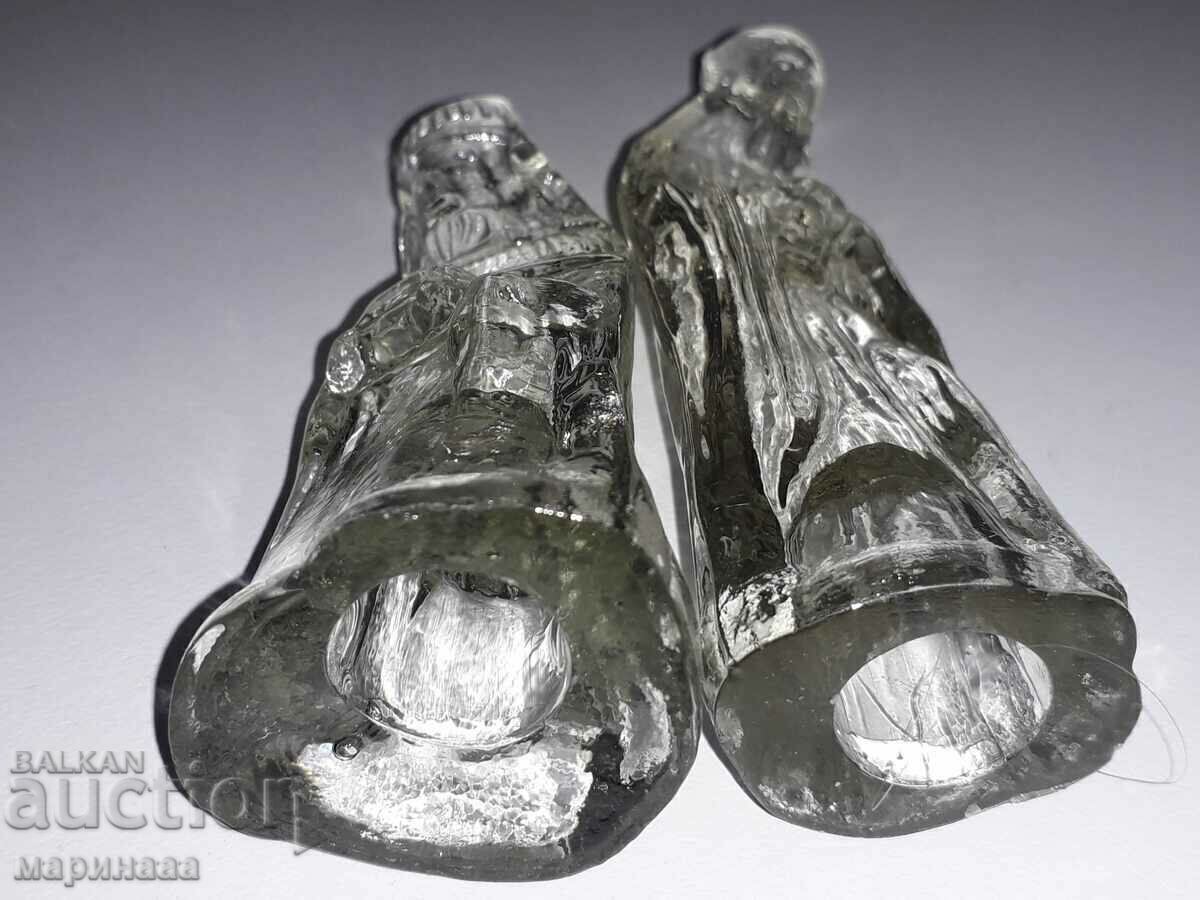 Auction FIGURES. GLASS. RELIGION Auction FIGURES. GLASS. RELIGION