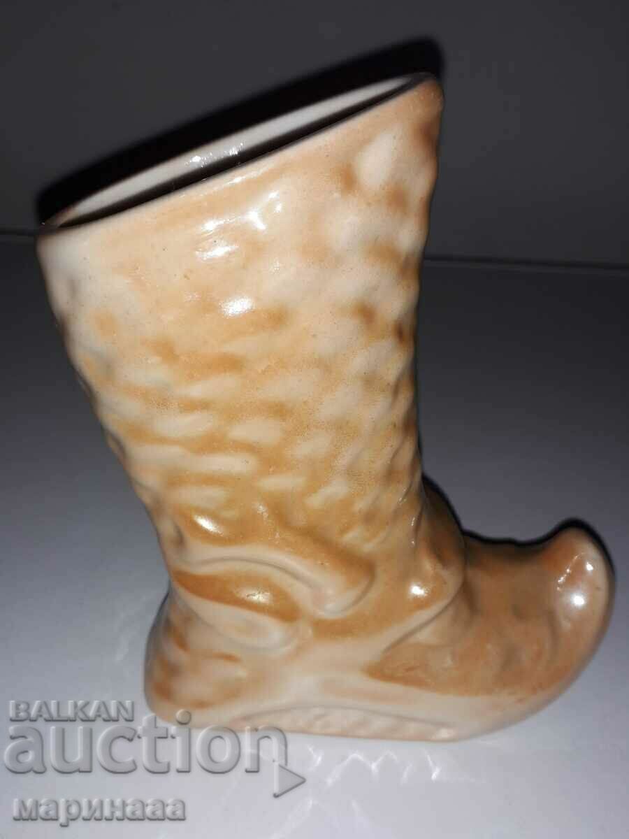 ΕΙΚΟΝΑ. SOC. ΜΟΓΓΟΛΙΑ με τιμή 5.00 BGN | € 2.56 ΕΙΚΟΝΑ. SOC. ΜΟΓΓΟΛΙΑ με τιμή 5.00 BGN | € 2.56