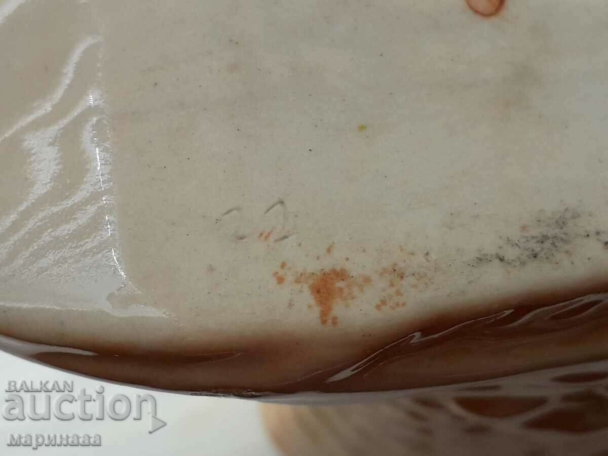 Livrarea FIGURA. SOC. MONGOLIA