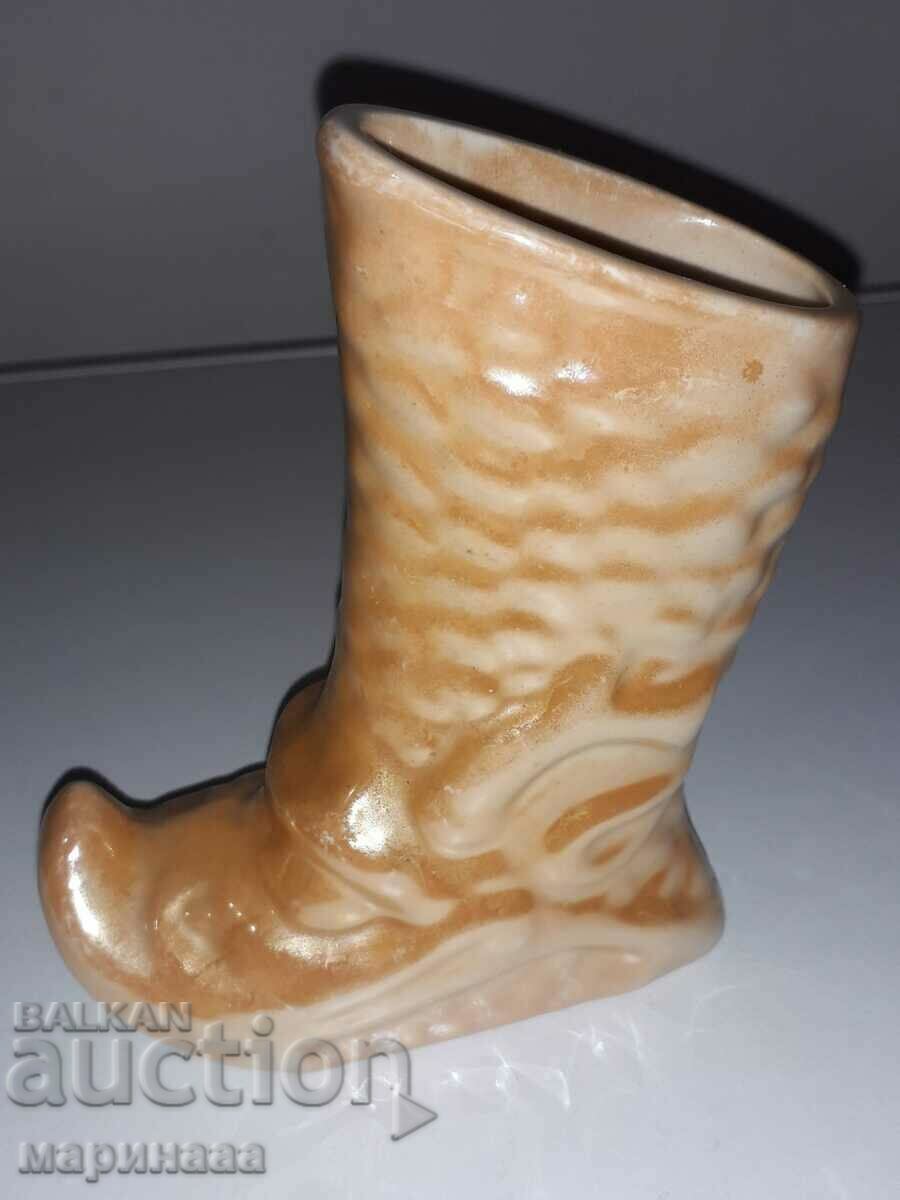 ΕΙΚΟΝΑ. SOC. ΜΟΓΓΟΛΙΑ ΕΙΚΟΝΑ. SOC. ΜΟΓΓΟΛΙΑ