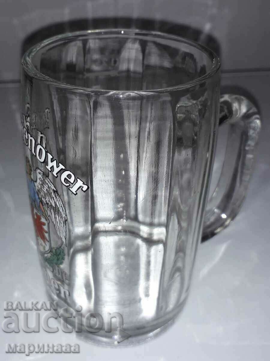 MUG. SOLID GLASS with price 3.00 BGN | € 1.53 MUG. SOLID GLASS with price 3.00 BGN | € 1.53