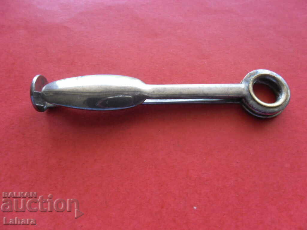 Livrarea Dispozitiv, unealtă pentru curățarea și umplerea țevilor, țevilor Livrarea Dispozitiv, unealtă pentru curățarea și umplerea țevilor, țevilor