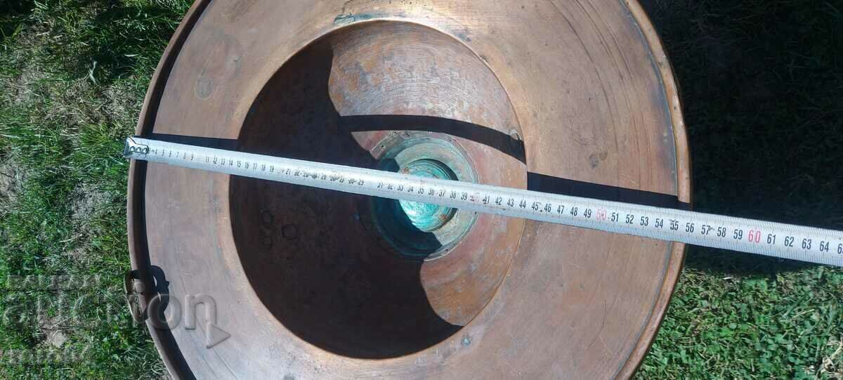 Auction BARBECUE Auction BARBECUE