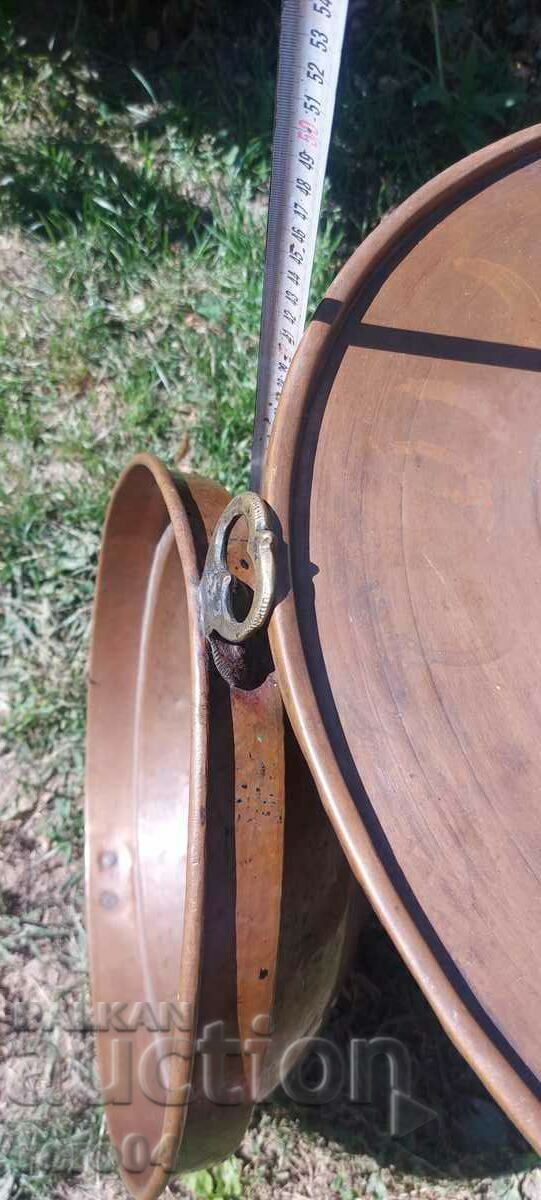 Delivery of BARBECUE Delivery of BARBECUE