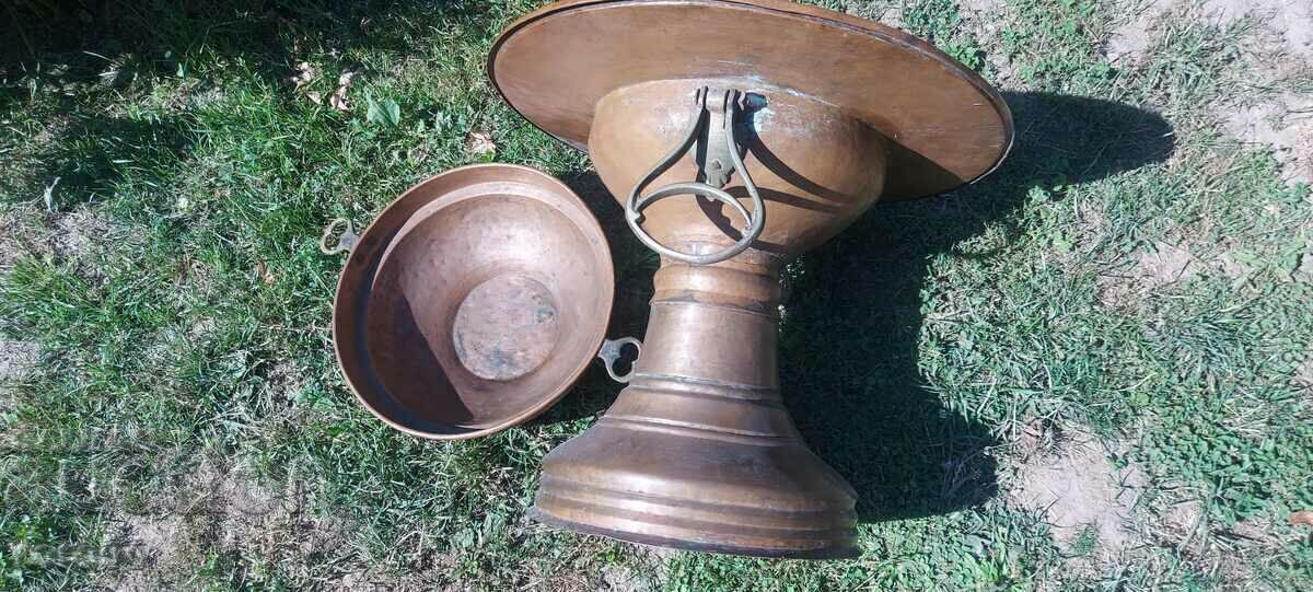 BARBECUE - 5 BARBECUE - 5