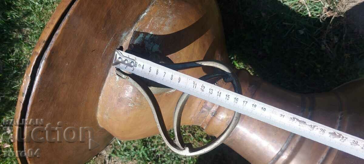 BARBECUE - 6 BARBECUE - 6