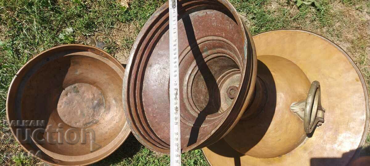 BARBECUE - 7 BARBECUE - 7