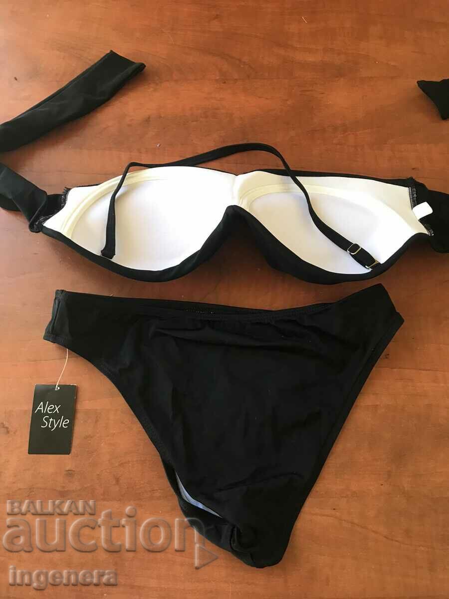 Licitație COSTUME DE BATA NOI EȘANȚĂ VÂNZARE