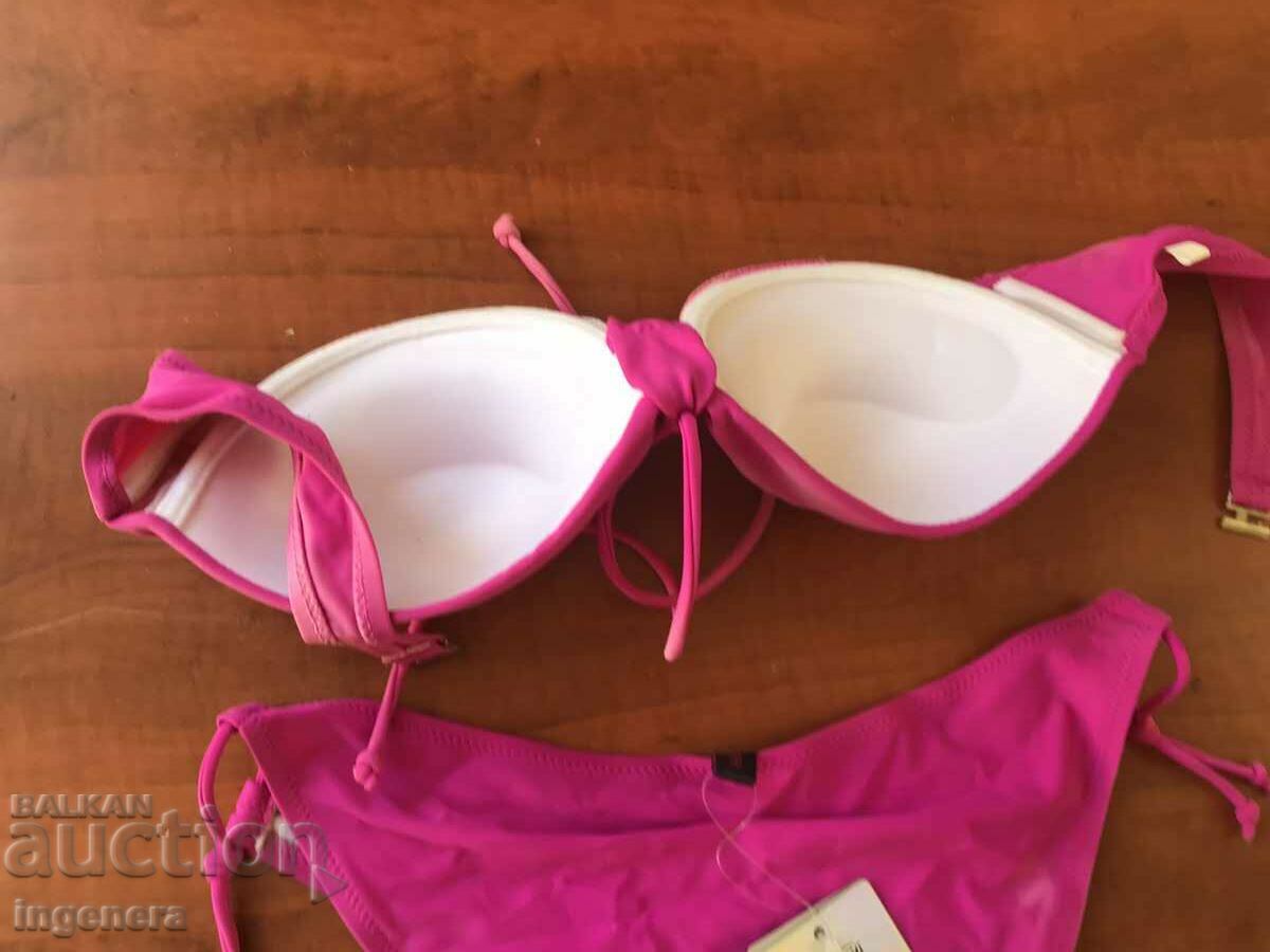 Licitație COSTUME DE BATA NOI EȘANȚĂ VÂNZARE Licitație COSTUME DE BATA NOI EȘANȚĂ VÂNZARE