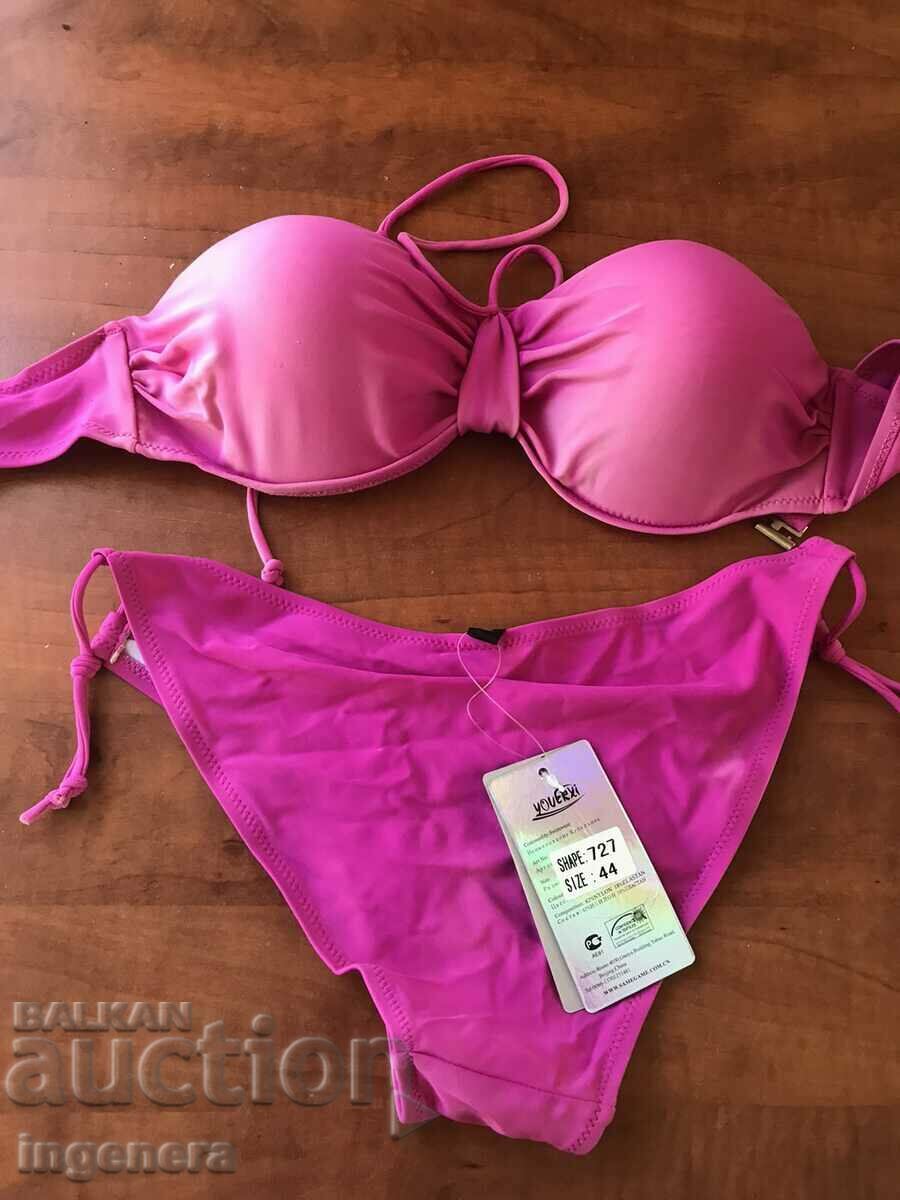 Livrarea COSTUME DE BATA NOI EȘANȚĂ VÂNZARE Livrarea COSTUME DE BATA NOI EȘANȚĂ VÂNZARE