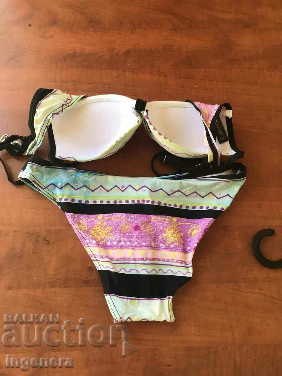 Livrarea COSTUME DE BATA NOI EȘANȚĂ VÂNZARE