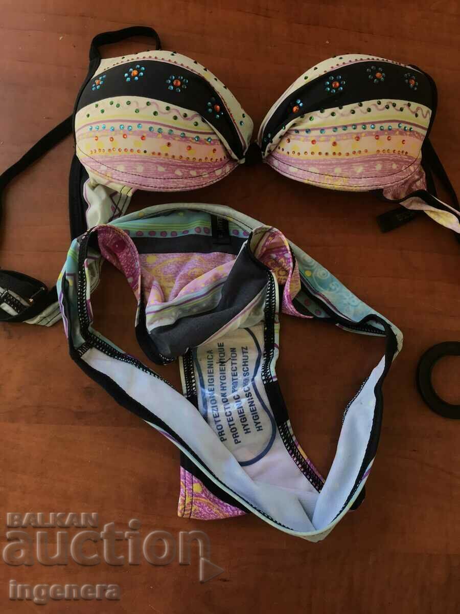 COSTUME DE BATA NOI EȘANȚĂ VÂNZARE - 5