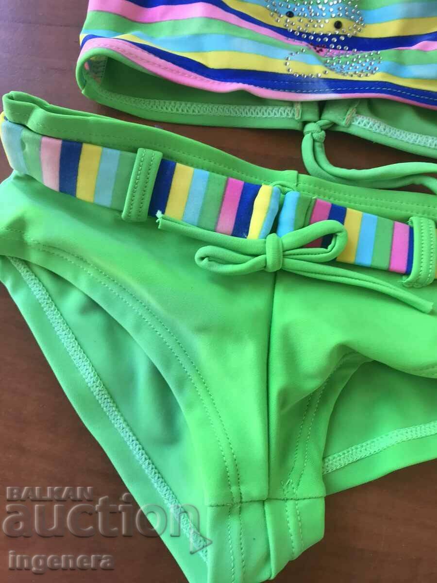 COSTUME DE BOT EȘANȚĂ NOU VÂNZARE COPII cu preț 12.00 BGN | € 6.14 COSTUME DE BOT EȘANȚĂ NOU VÂNZARE COPII cu preț 12.00 BGN | € 6.14