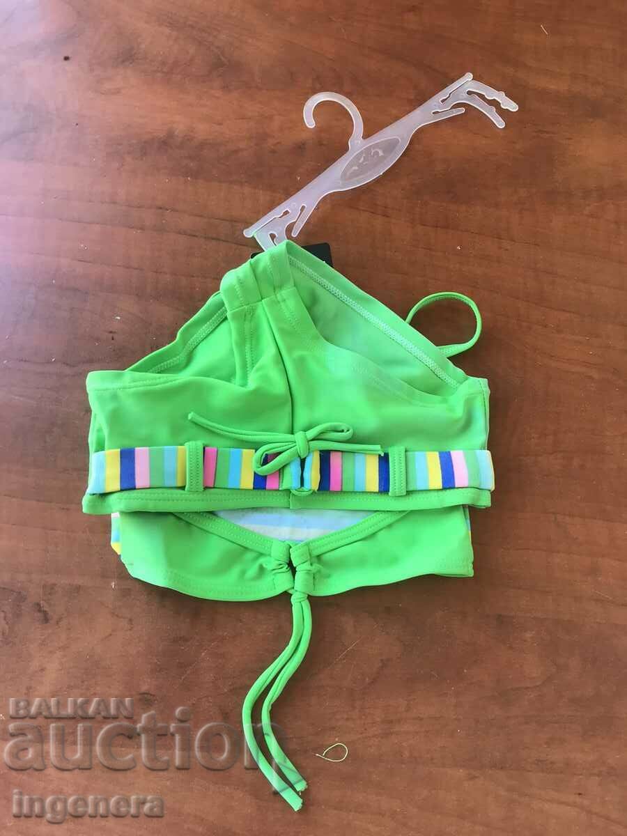 Licitație COSTUME DE BOT EȘANȚĂ NOU VÂNZARE COPII Licitație COSTUME DE BOT EȘANȚĂ NOU VÂNZARE COPII