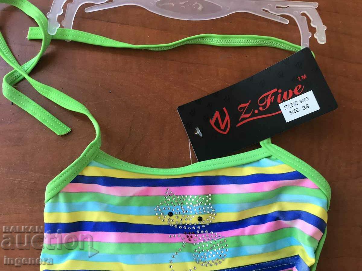 Livrarea COSTUME DE BOT EȘANȚĂ NOU VÂNZARE COPII Livrarea COSTUME DE BOT EȘANȚĂ NOU VÂNZARE COPII