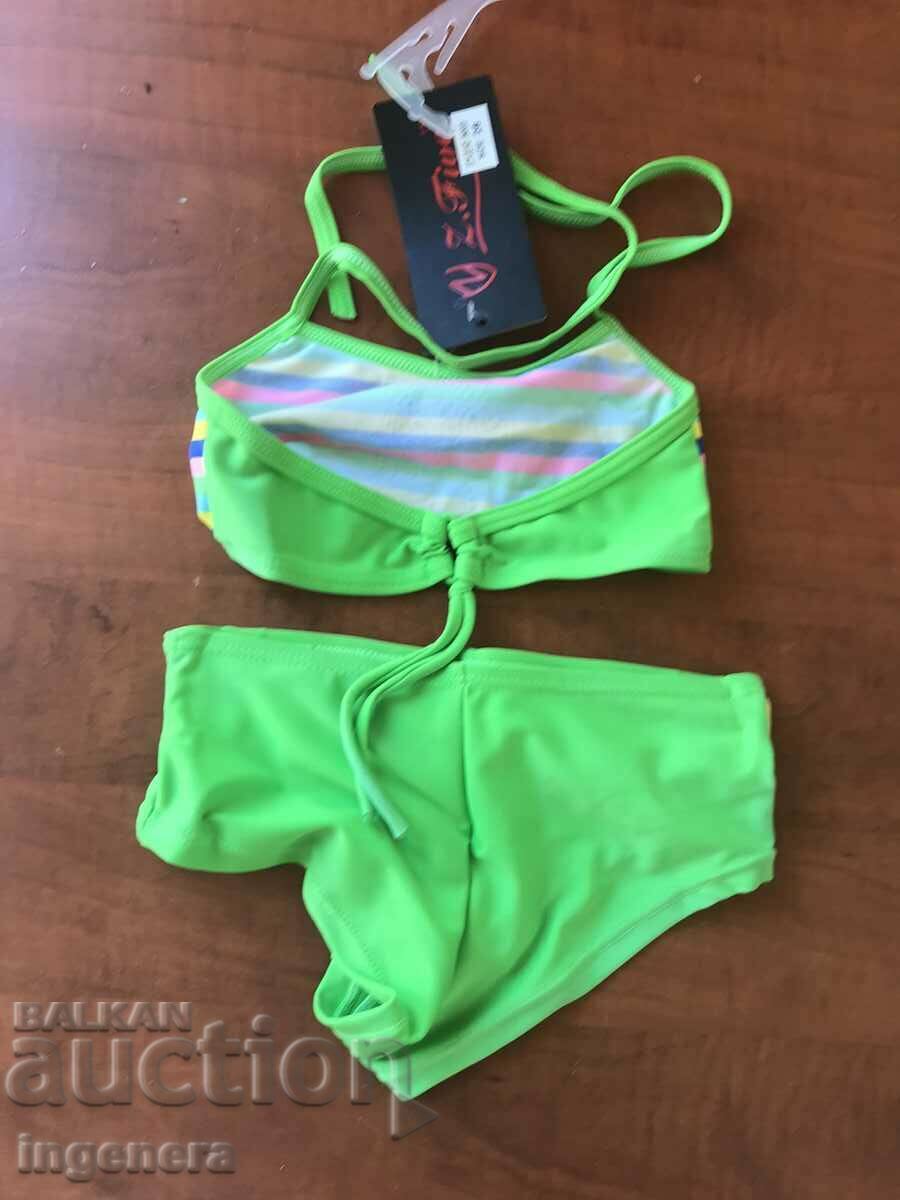 COSTUME DE BOT EȘANȚĂ NOU VÂNZARE COPII - 5 COSTUME DE BOT EȘANȚĂ NOU VÂNZARE COPII - 5