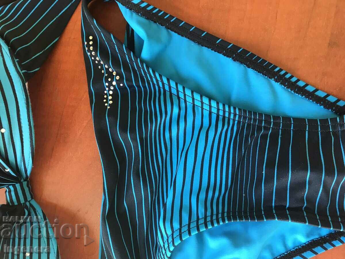 Auction SWIMSUIT NEW SAMPLE SALE Auction SWIMSUIT NEW SAMPLE SALE
