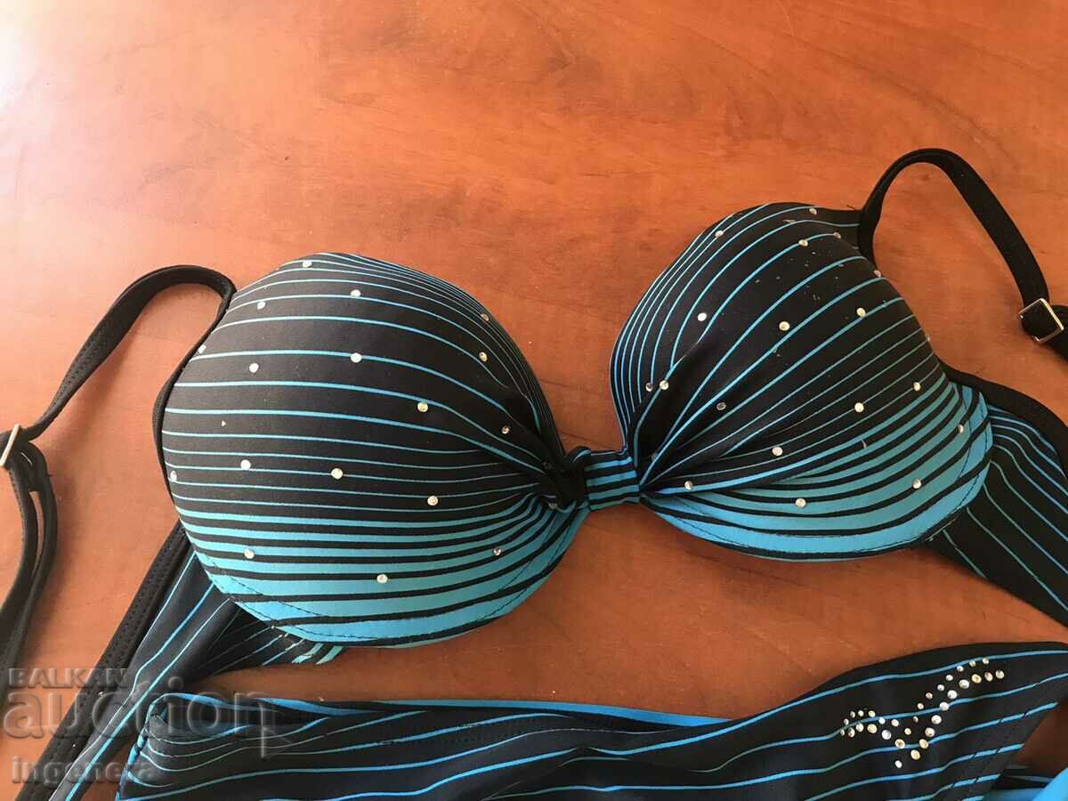 Delivery of SWIMSUIT NEW SAMPLE SALE Delivery of SWIMSUIT NEW SAMPLE SALE