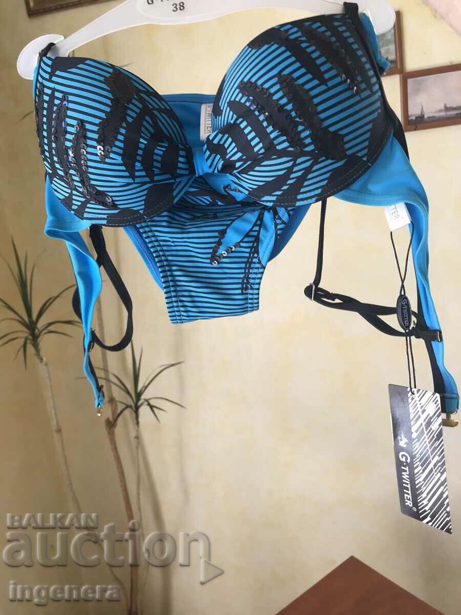 Δημοπρασία ΜΑΓΙΟ ΝΕΟ ΔΕΙΓΜΑ ΕΚΠΤΩΣΗ Δημοπρασία ΜΑΓΙΟ ΝΕΟ ΔΕΙΓΜΑ ΕΚΠΤΩΣΗ