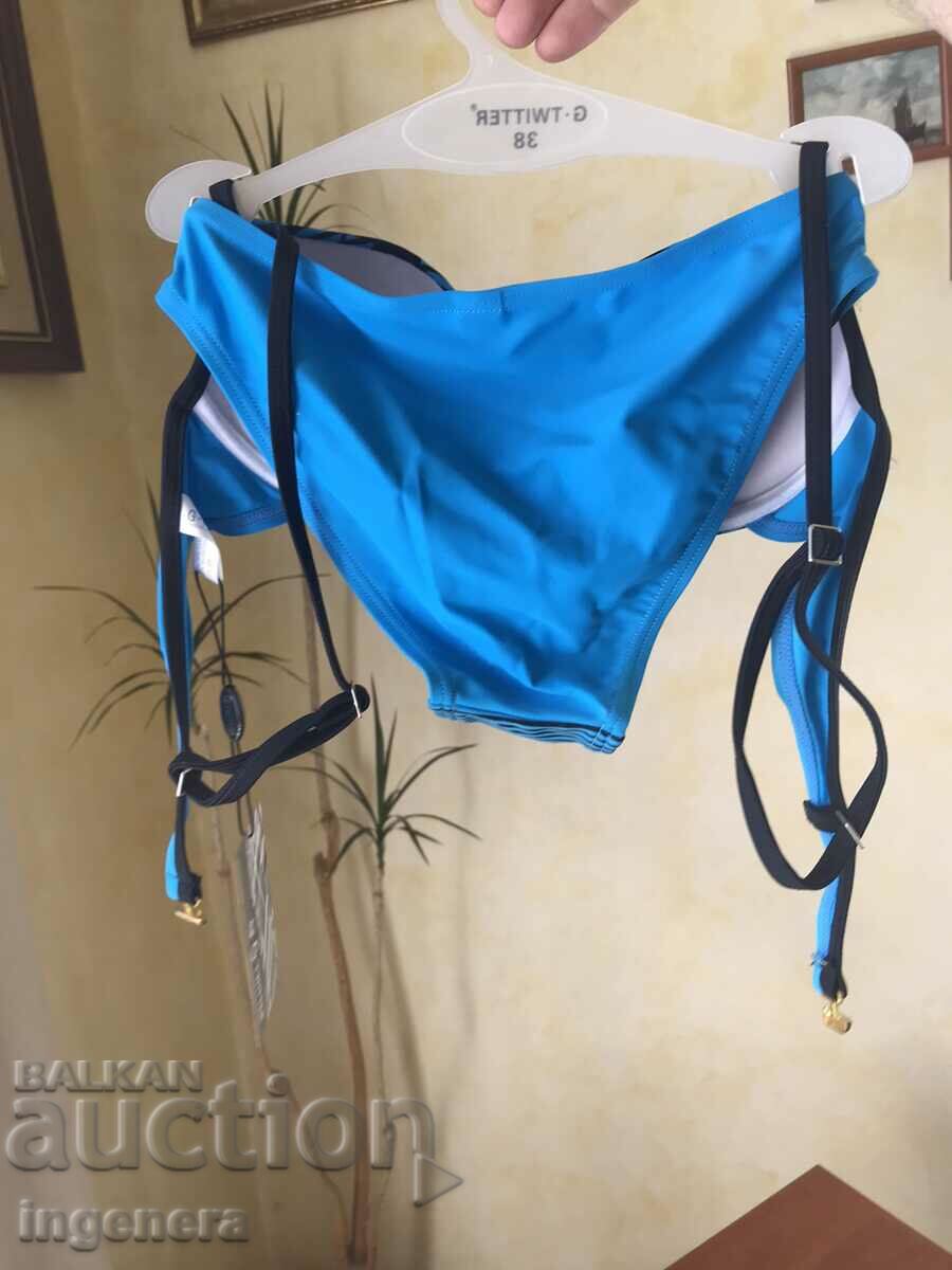 Παράδοση ΜΑΓΙΟ ΝΕΟ ΔΕΙΓΜΑ ΕΚΠΤΩΣΗ Παράδοση ΜΑΓΙΟ ΝΕΟ ΔΕΙΓΜΑ ΕΚΠΤΩΣΗ