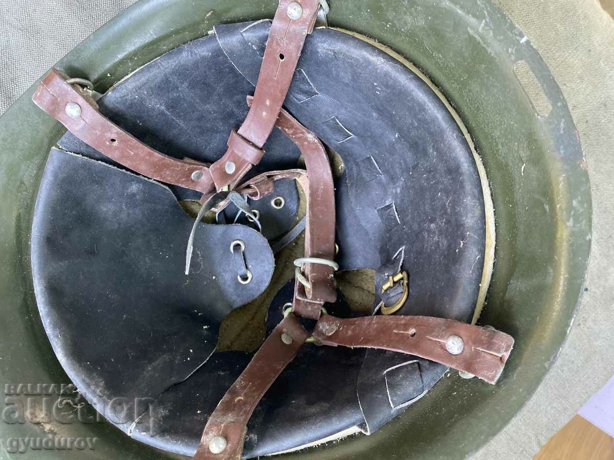 Helmet with price 35.00 BGN | € 17.90 Helmet with price 35.00 BGN | € 17.90