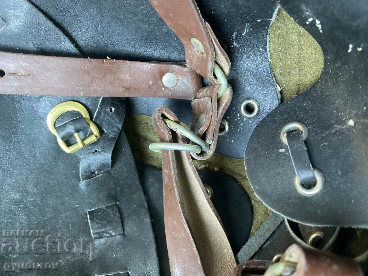 Auction Helmet Auction Helmet