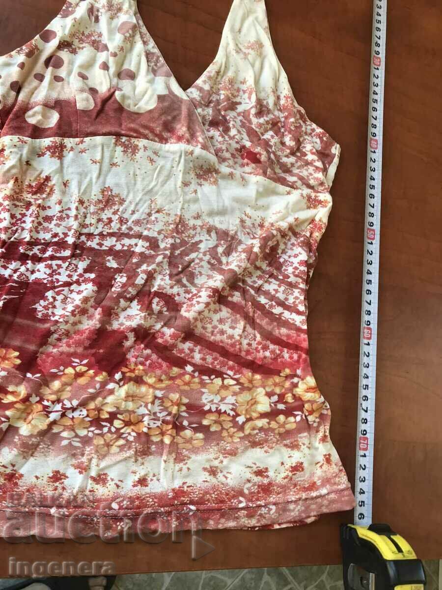 VÂNZARE EȘANȚĂ DE COSTUME DE BOTĂ NOU ELASTICE DE PLAJĂ cu preț 9.00 BGN | € 4.60