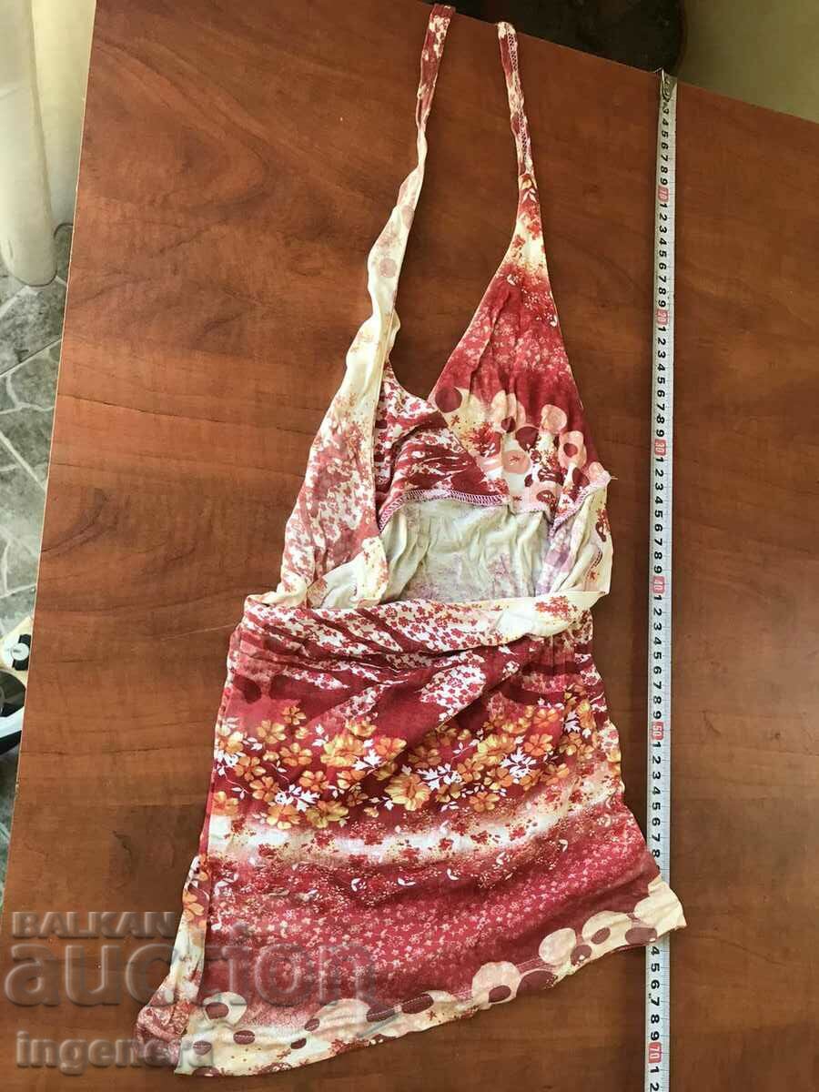 Licitație VÂNZARE EȘANȚĂ DE COSTUME DE BOTĂ NOU ELASTICE DE PLAJĂ