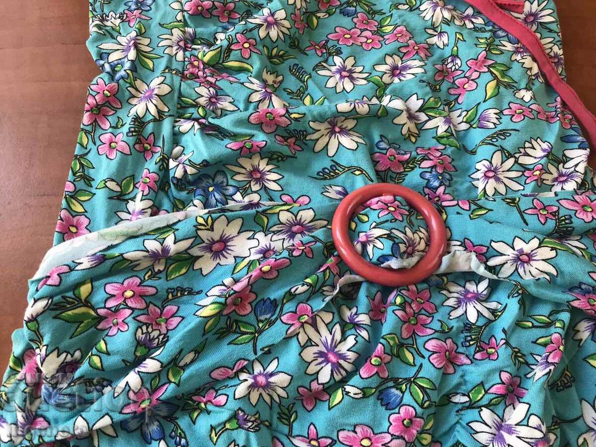 Auction BEACH DRESS ELASTIC NEW SWIMSUIT SAMPLE SALE Auction BEACH DRESS ELASTIC NEW SWIMSUIT SAMPLE SALE