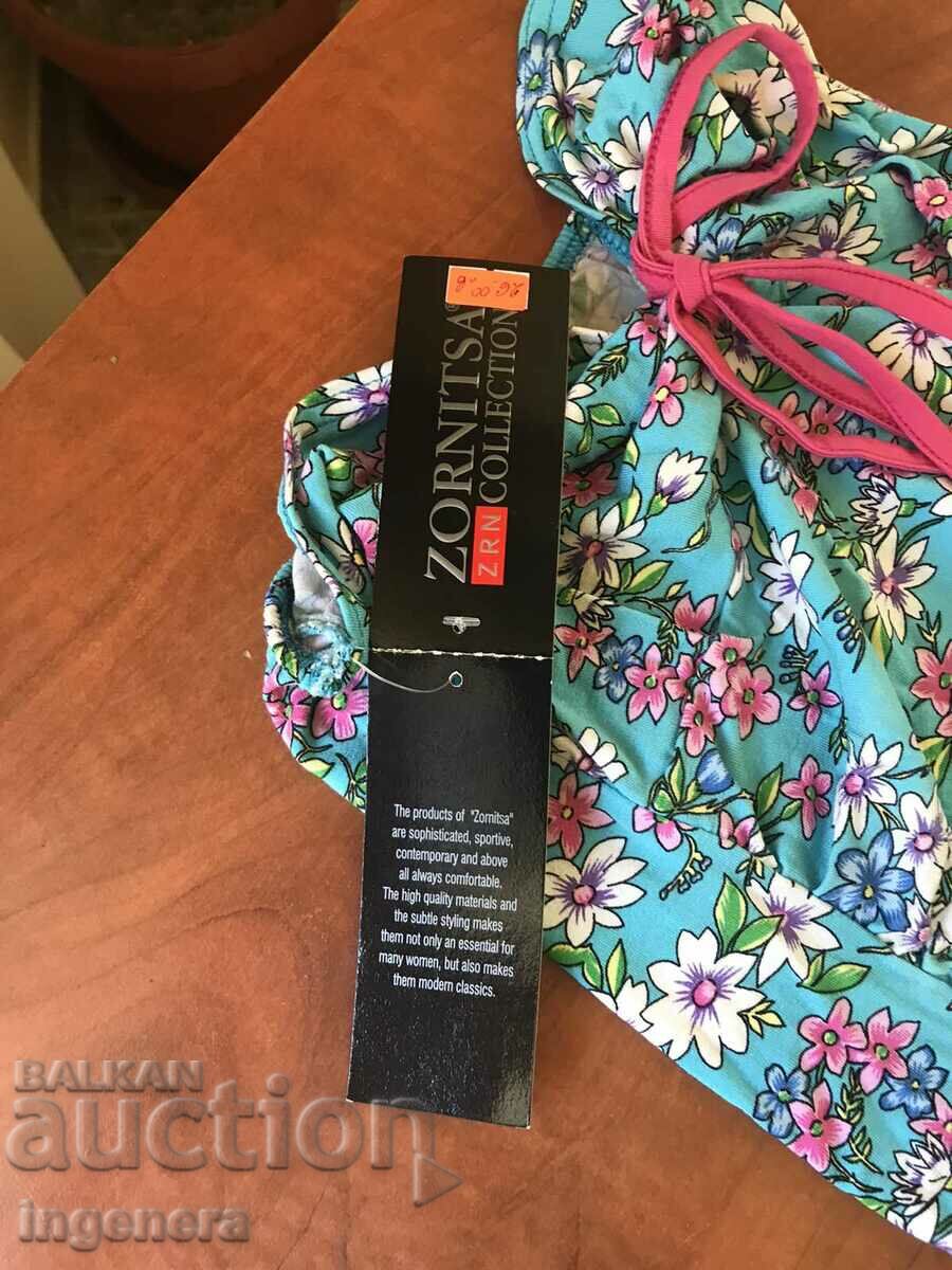 Delivery of BEACH DRESS ELASTIC NEW SWIMSUIT SAMPLE SALE Delivery of BEACH DRESS ELASTIC NEW SWIMSUIT SAMPLE SALE