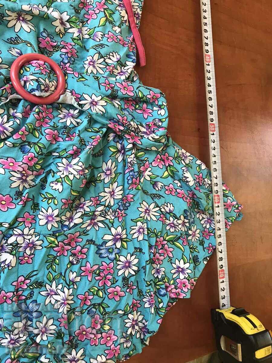 BEACH DRESS ELASTIC NEW SWIMSUIT SAMPLE SALE - 5 BEACH DRESS ELASTIC NEW SWIMSUIT SAMPLE SALE - 5