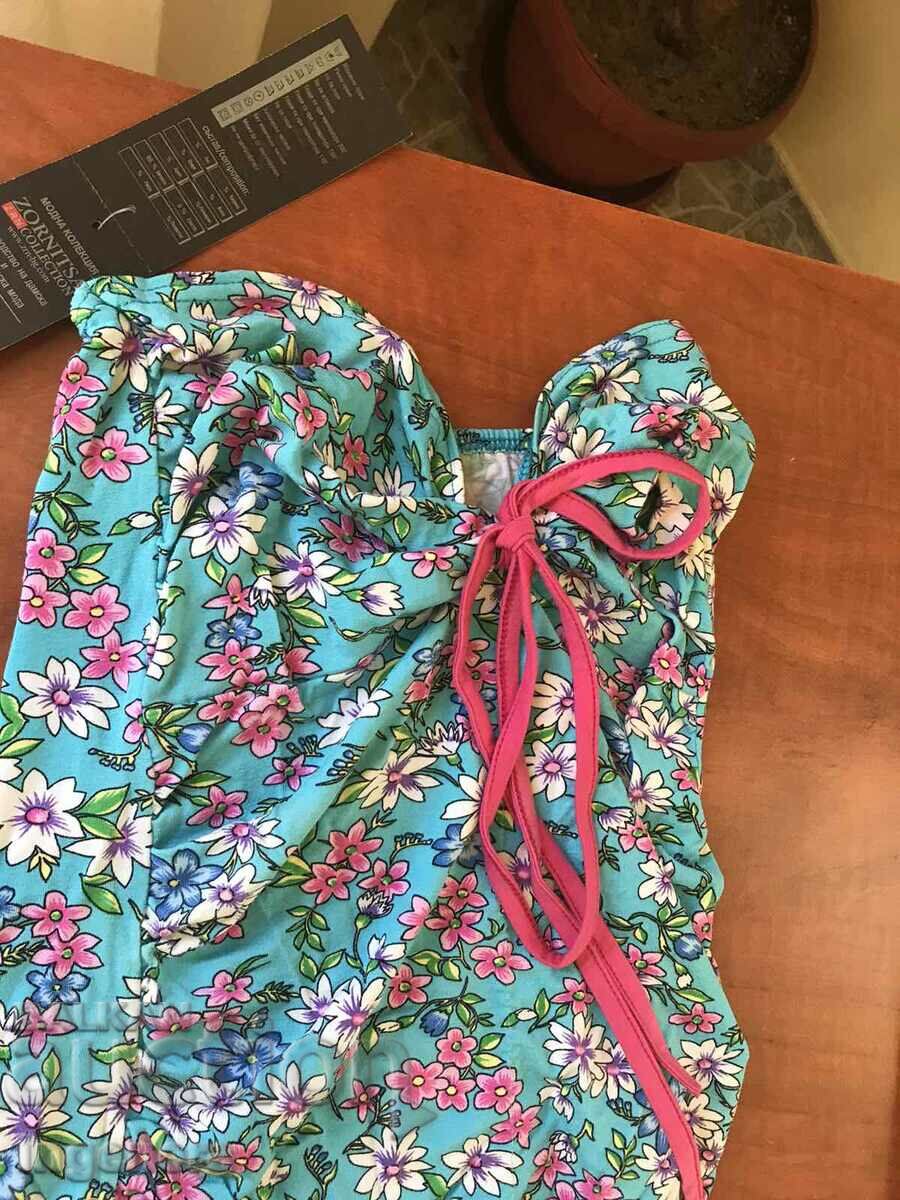 BEACH DRESS ELASTIC NEW SWIMSUIT SAMPLE SALE - 6 BEACH DRESS ELASTIC NEW SWIMSUIT SAMPLE SALE - 6