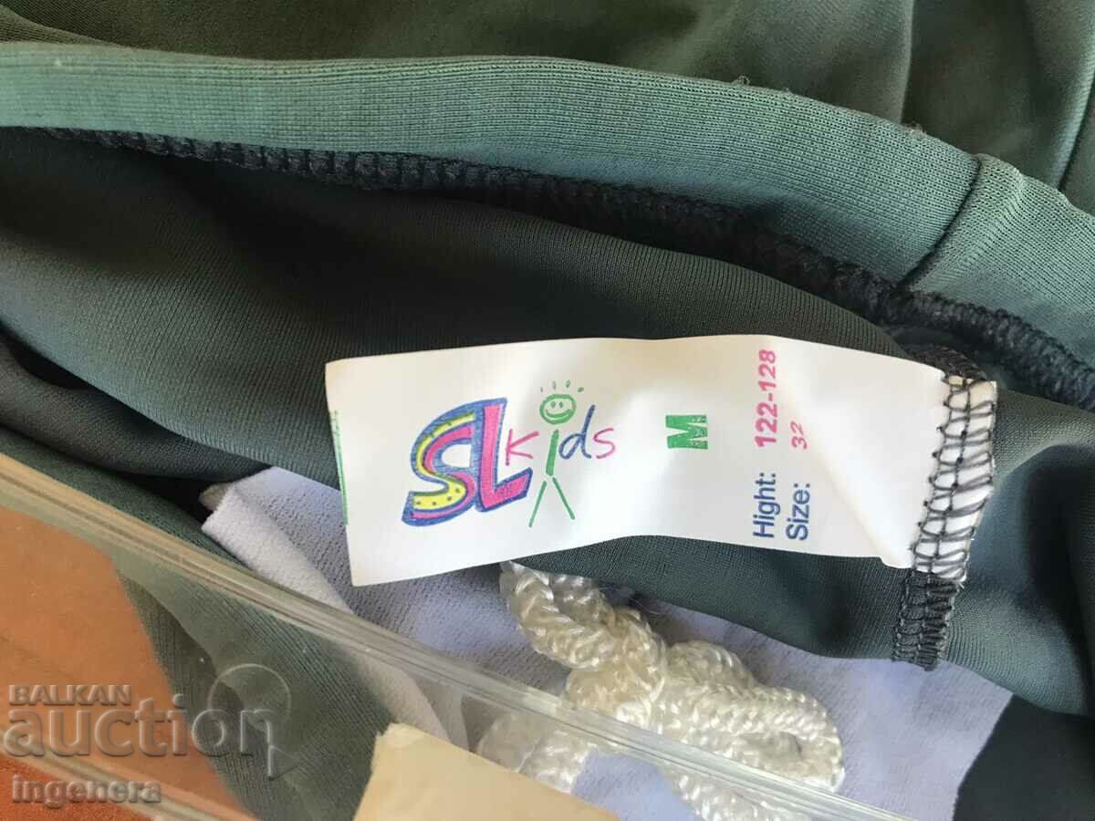 Livrarea COSMĂ DE BAIE BĂIEȚI EȘANȚĂ NOUĂ DE VÂNZARE Livrarea COSMĂ DE BAIE BĂIEȚI EȘANȚĂ NOUĂ DE VÂNZARE