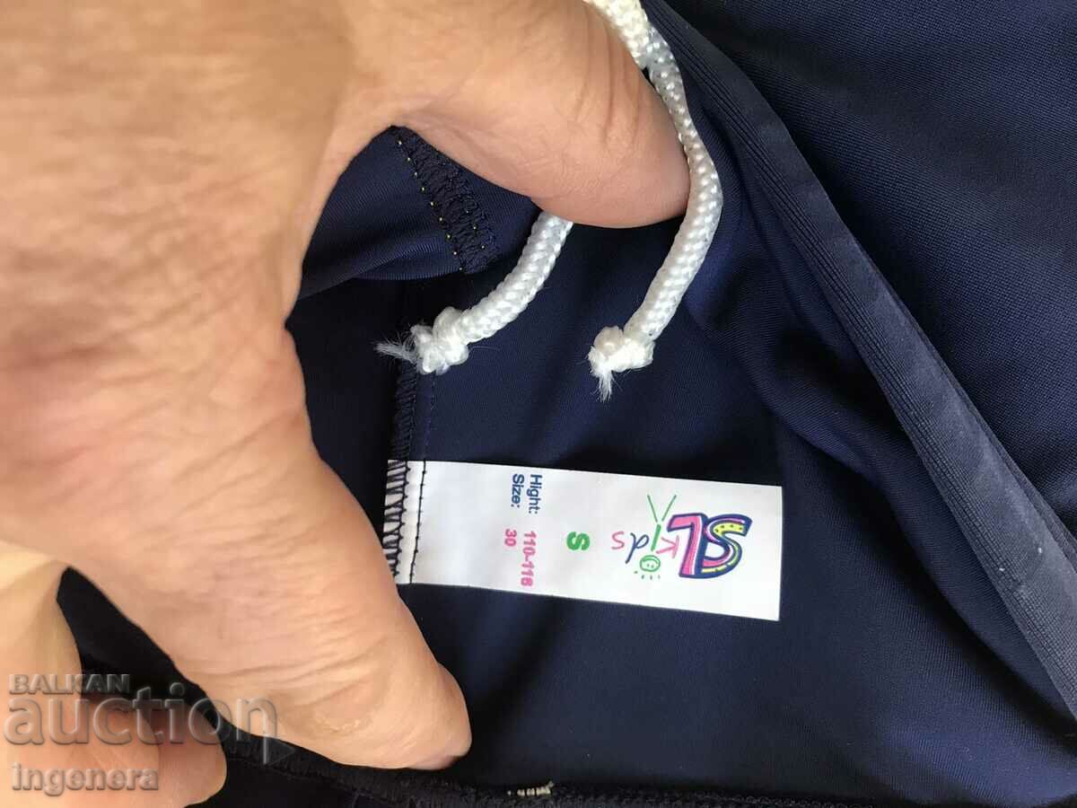 Auction BOYS SWIMWEAR NEW SALE SAMPLE Auction BOYS SWIMWEAR NEW SALE SAMPLE