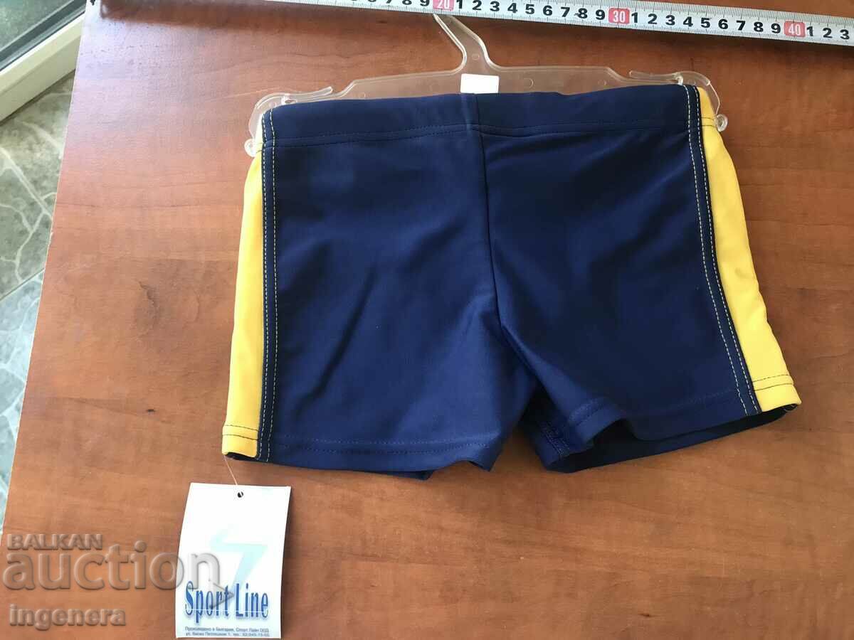 Delivery of BOYS SWIMWEAR NEW SALE SAMPLE Delivery of BOYS SWIMWEAR NEW SALE SAMPLE