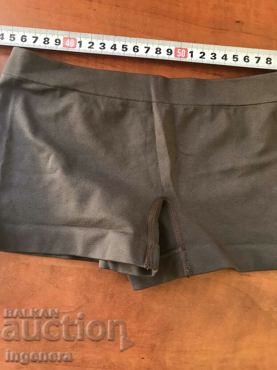 CHILDREN'S BOXERS SALE NEW SWIMWEAR-2 PCS. with price 6.00 BGN | € 3.07 CHILDREN'S BOXERS SALE NEW SWIMWEAR-2 PCS. with price 6.00 BGN | € 3.07