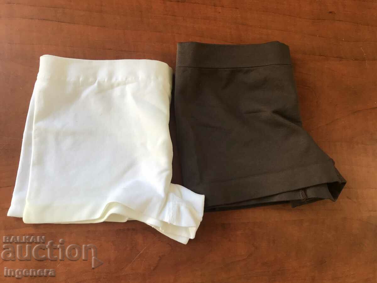 Delivery of CHILDREN'S BOXERS SALE NEW SWIMWEAR-2 PCS. Delivery of CHILDREN'S BOXERS SALE NEW SWIMWEAR-2 PCS.