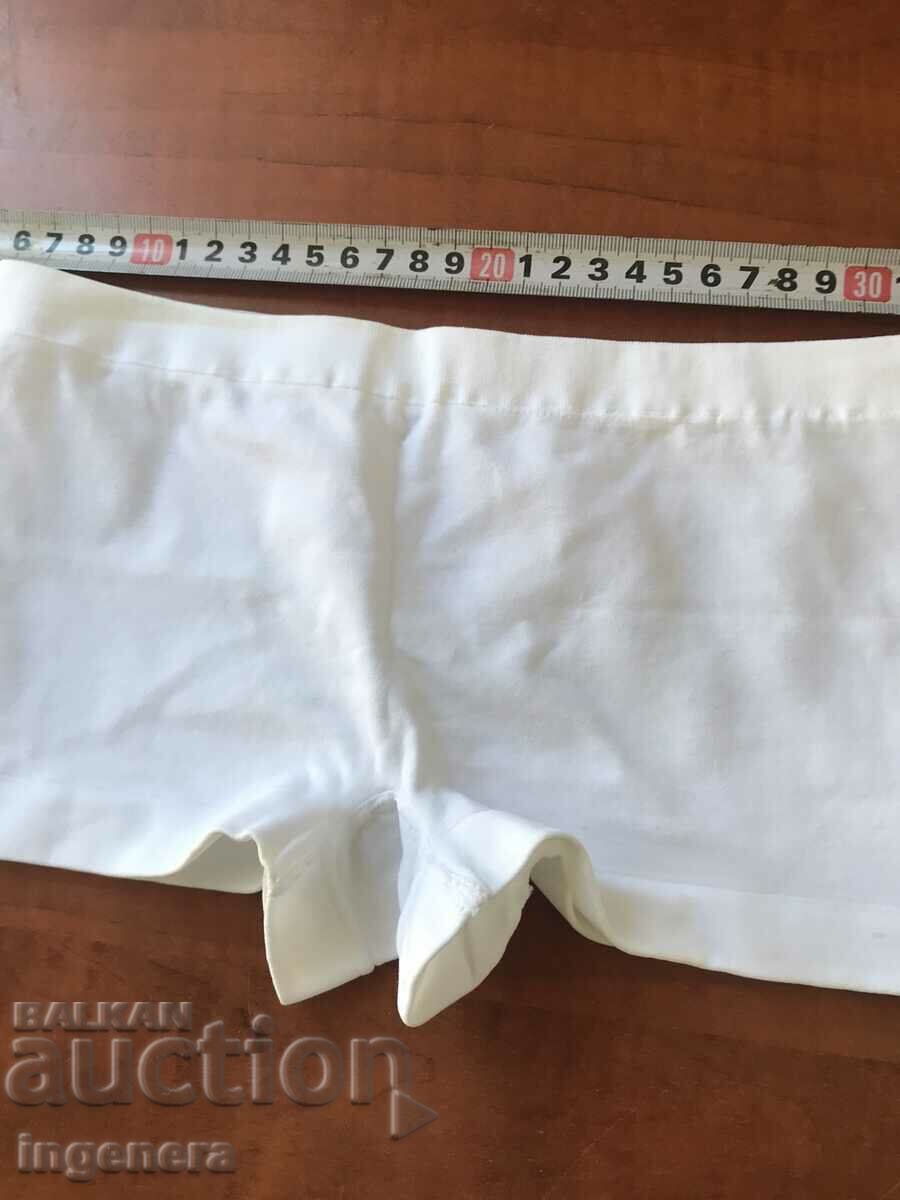 CHILDREN'S BOXERS SALE NEW SWIMWEAR-2 PCS. - 5 CHILDREN'S BOXERS SALE NEW SWIMWEAR-2 PCS. - 5