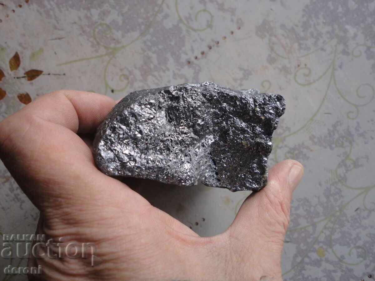 Auction Mineral druse 2 Auction Mineral druse 2