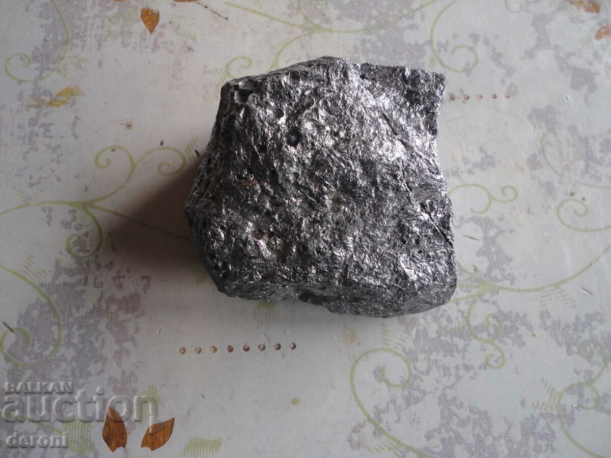 Mineral druse 2 - 5 Mineral druse 2 - 5