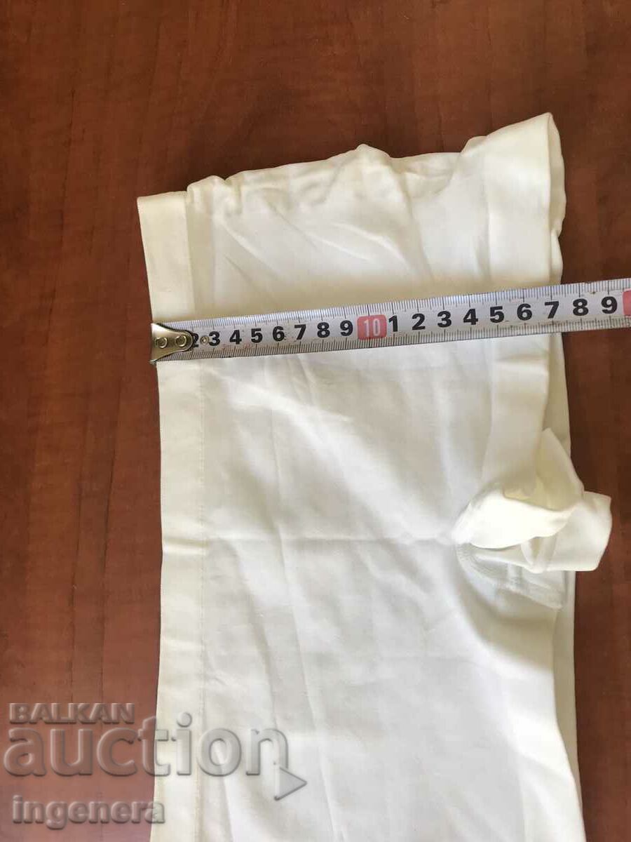 Auction  CHILDREN'S BOXERS SALE NEW SWIMWEAR