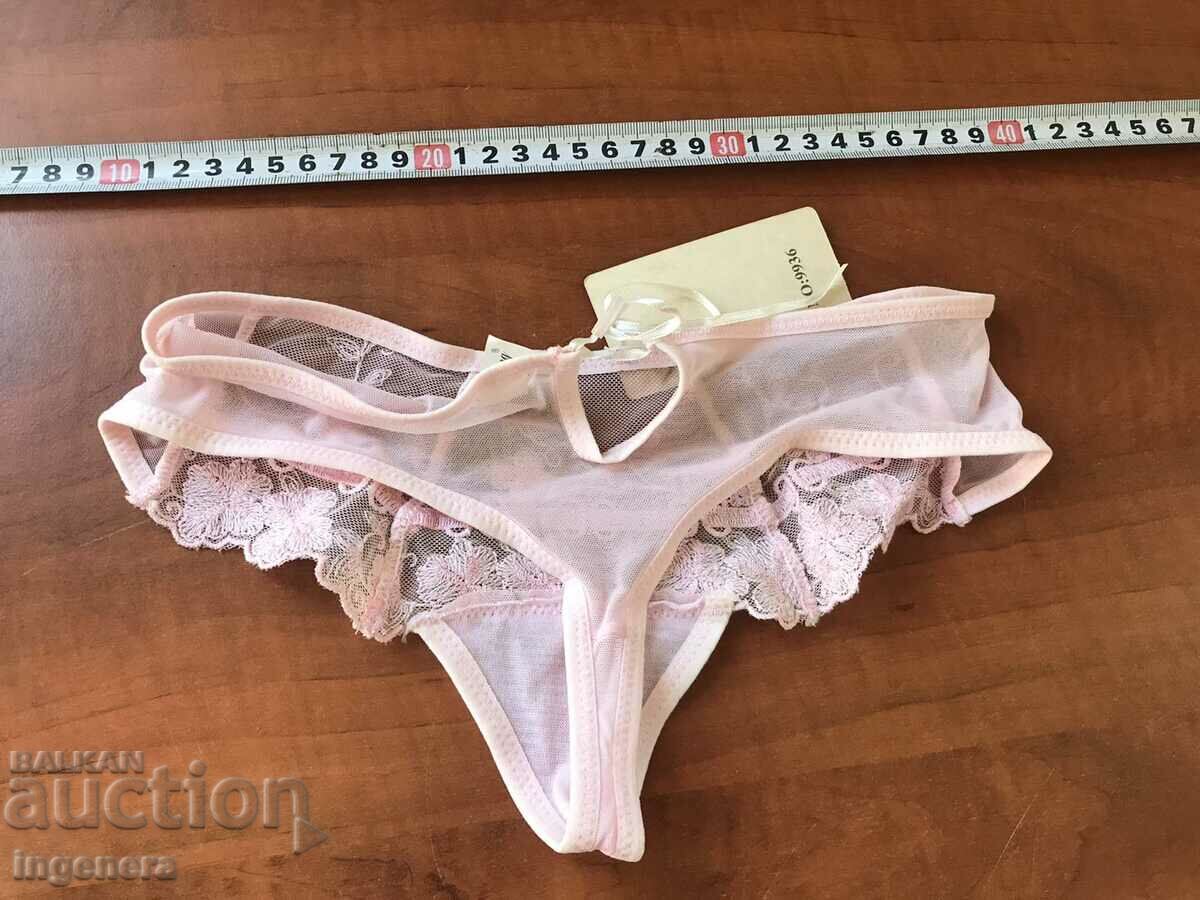 Auction BIKINI SALE NEW Auction BIKINI SALE NEW