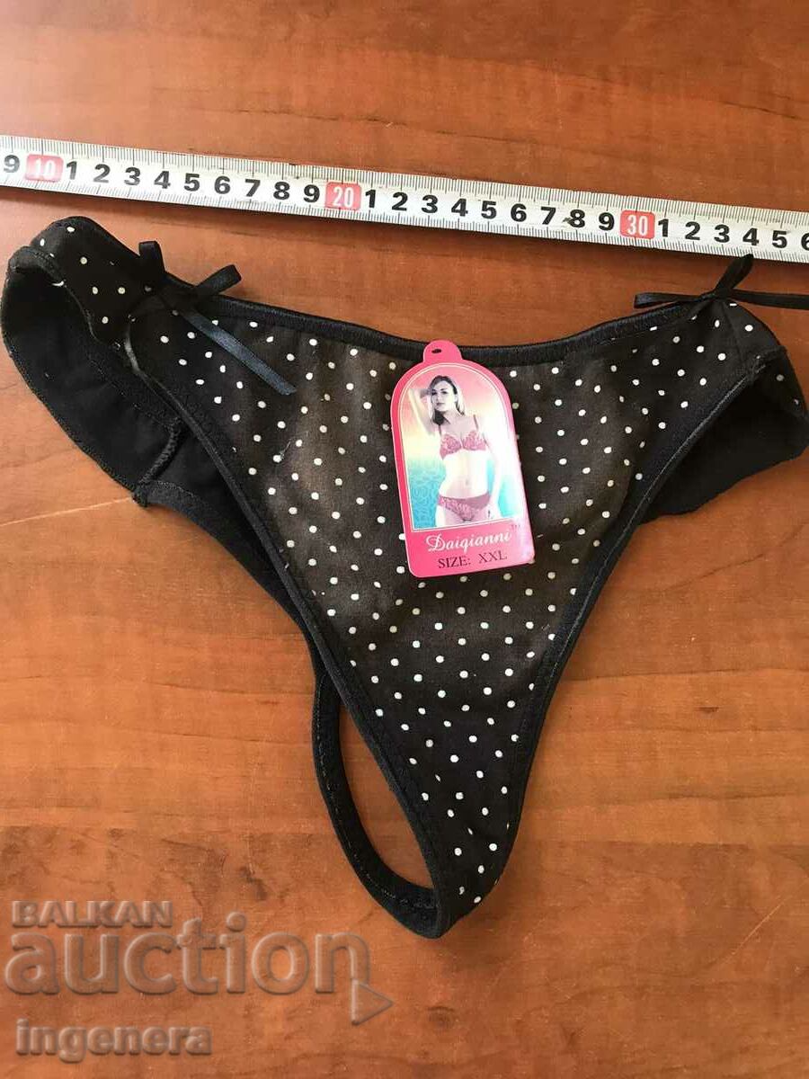 Auction BIKINI SALE NEW Auction BIKINI SALE NEW