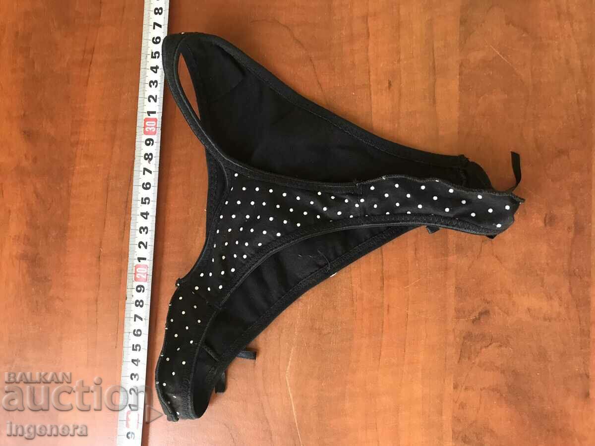 Delivery of BIKINI SALE NEW Delivery of BIKINI SALE NEW