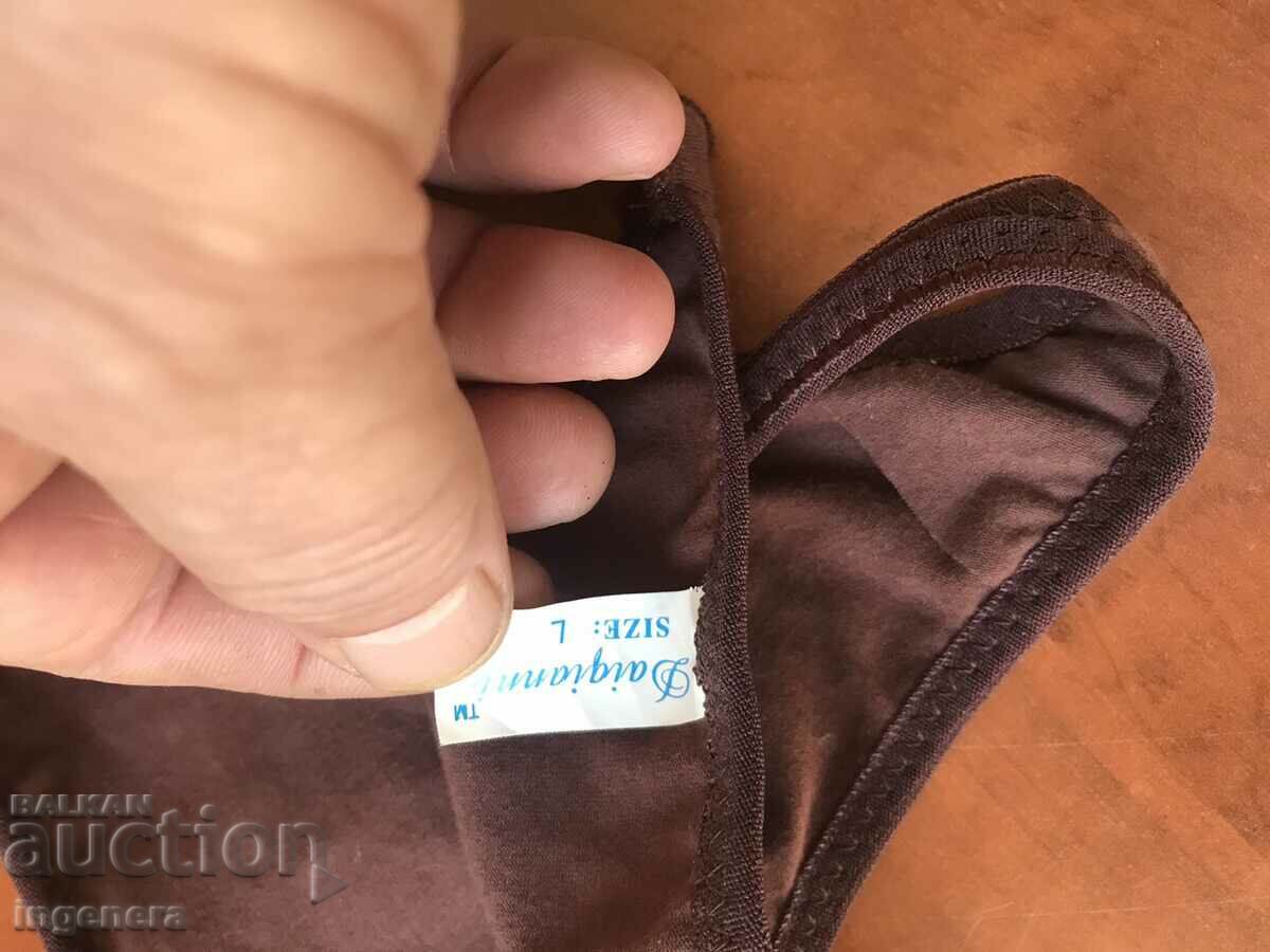 Auction BIKINI SALE NEW Auction BIKINI SALE NEW