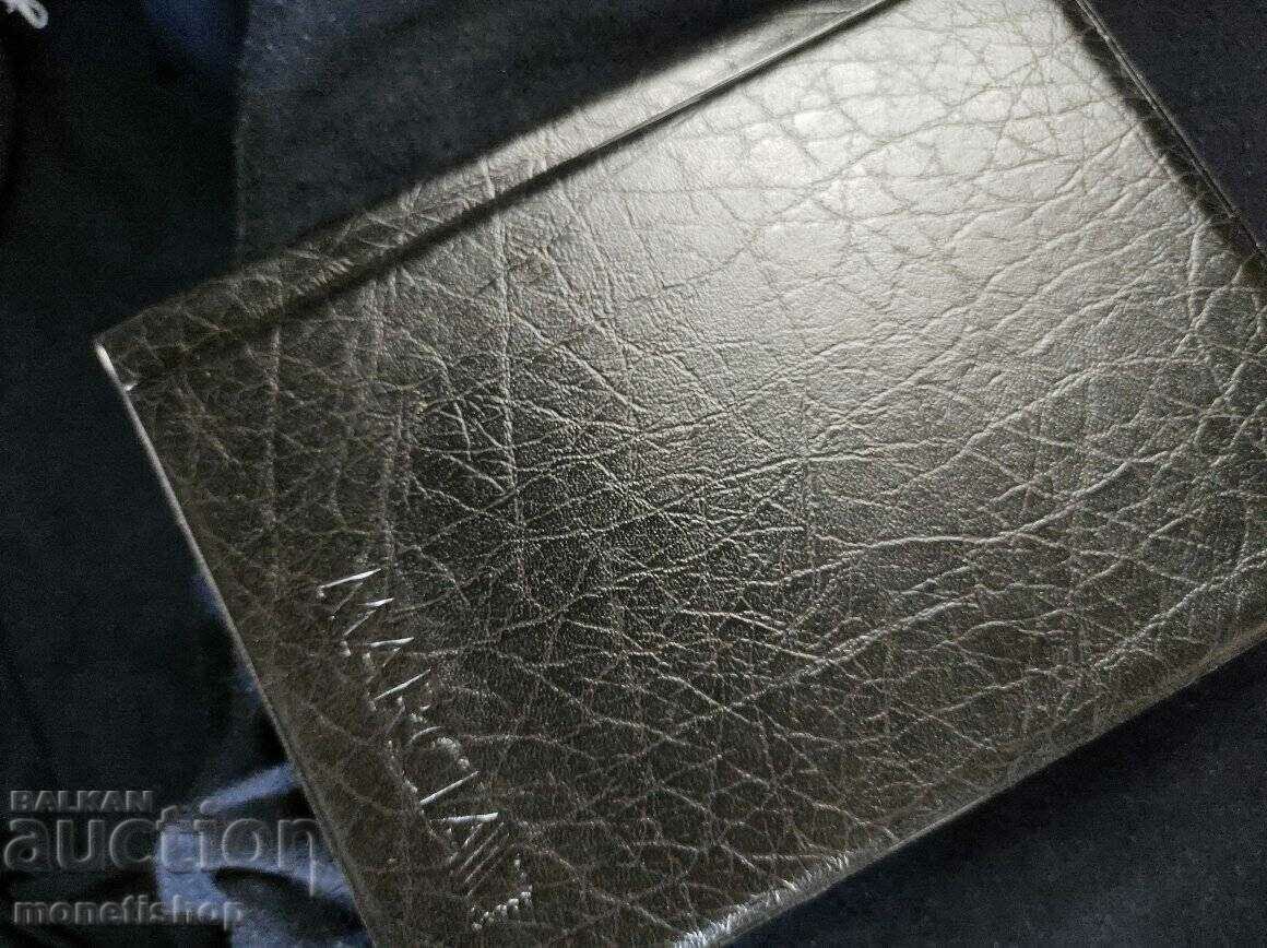 55 τεμ. αμερικανικά νομίσματα - 6 55 τεμ. αμερικανικά νομίσματα - 6