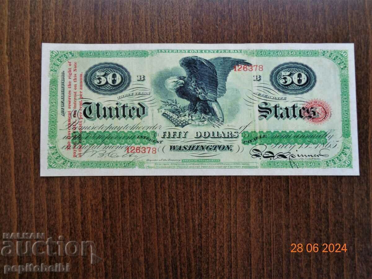 Auction Very rare 1861-1865. DO NOT MEET - copy Auction Very rare 1861-1865. DO NOT MEET - copy